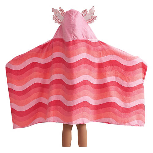 Product Image Lifestyle 01