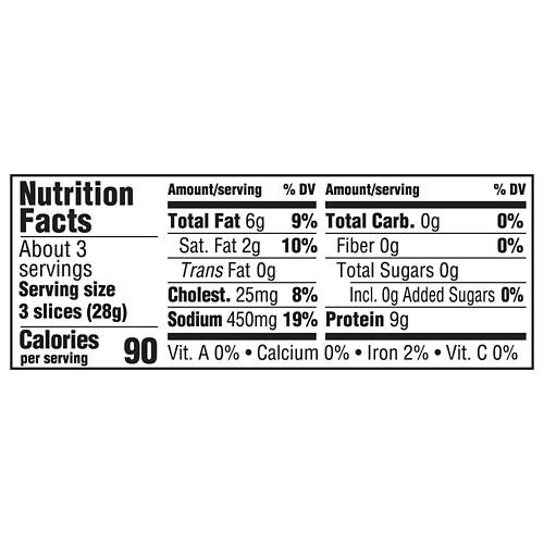  Product Image Nutrients 01