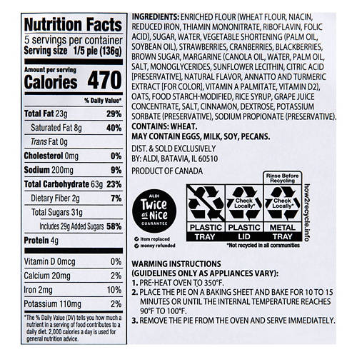  Product Image Nutrients 01