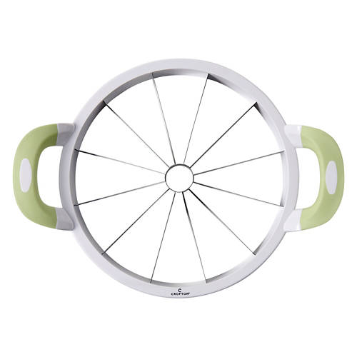 Watermelon Slicer, Green