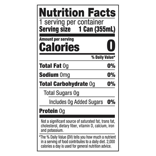  Product Image Nutrients 01