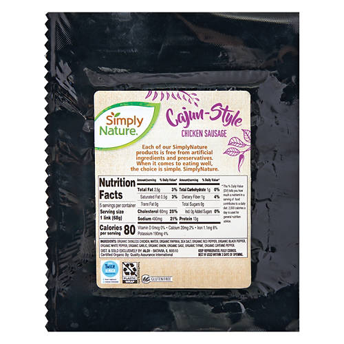  Product Image Nutrients 01
