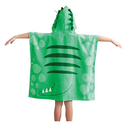  Product Image Lifestyle 01