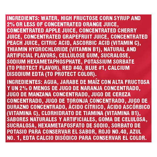 Product Image Ingredients 01