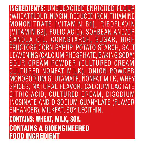  Product Image Ingredients 01