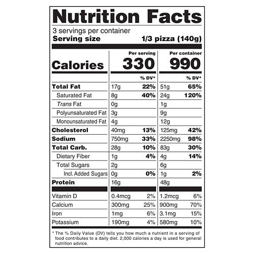 Product Image Nutrients 01