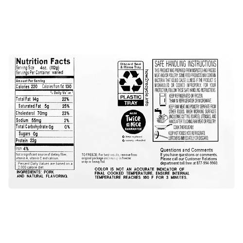  Product Image Nutrients 01