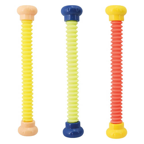 Dive Sticks Water Toys, 3 count