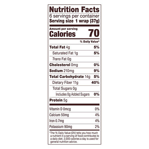  Product Image Nutrients 01