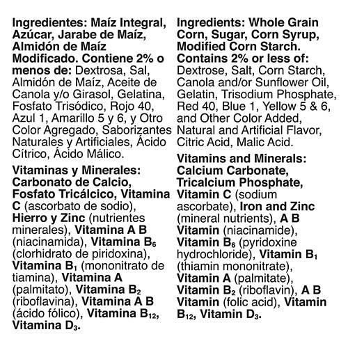  Product Image Ingredients 01