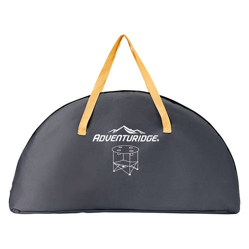  Product Image Accessories 01