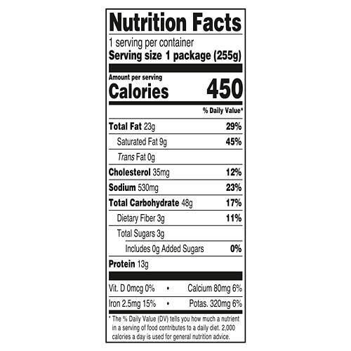  Product Image Nutrients 01