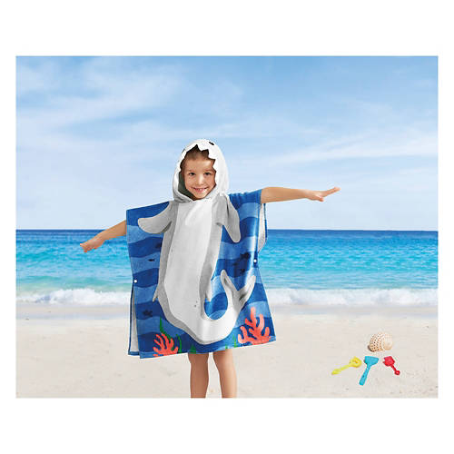  Product Image Lifestyle 02