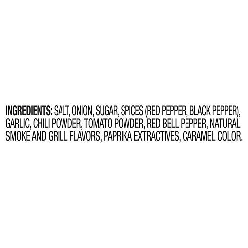  Product Image Ingredients 01