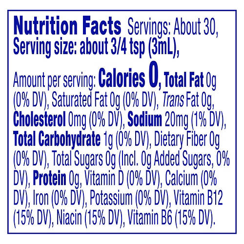  Product Image Nutrients 01