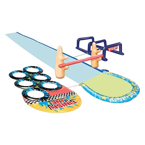  Product Image Lifestyle 01