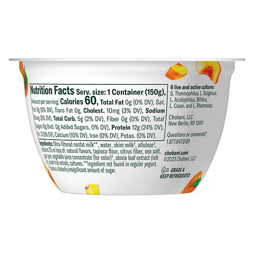  Product Image Nutrients 01