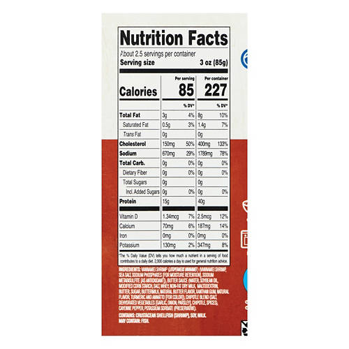  Product Image Nutrients 01