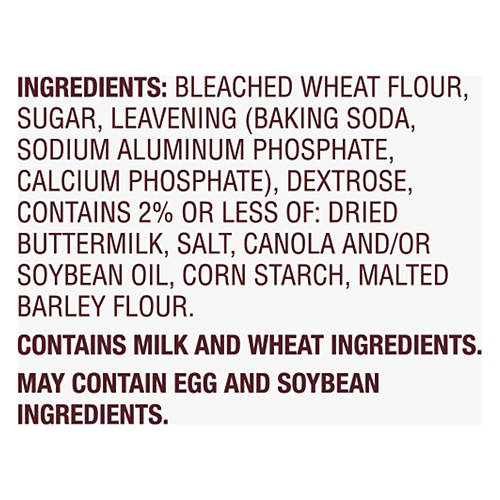  Product Image Ingredients 01