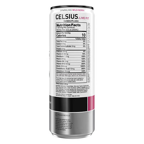  Product Image Nutrients 01