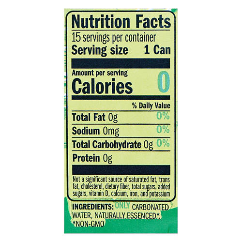  Product Image Nutrients 01