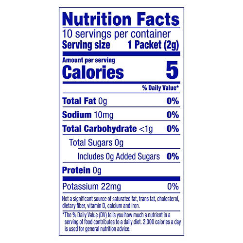  Product Image Nutrients 01