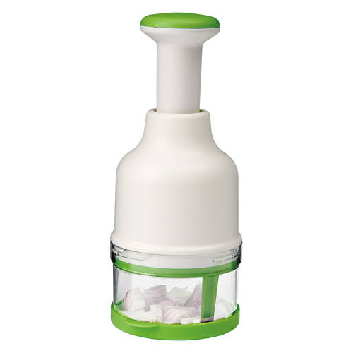  Product Image Lifestyle 01