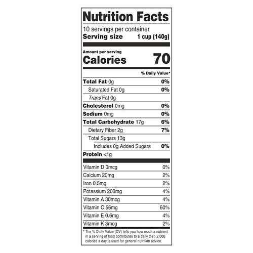 Product Image Nutrients 01