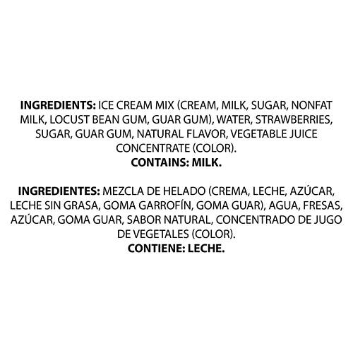  Product Image Ingredients 01
