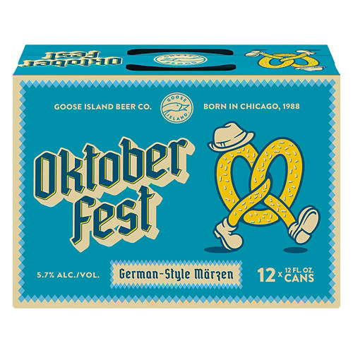 Summer Time German - Style Kolsch Beer - 12 pack, 12 fl oz Can