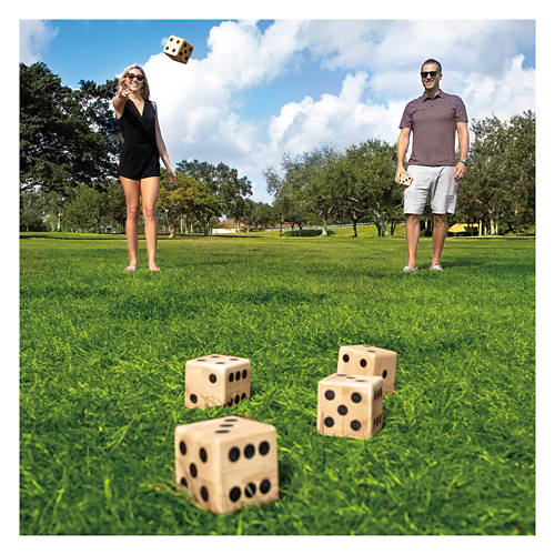  Product Image Lifestyle 01