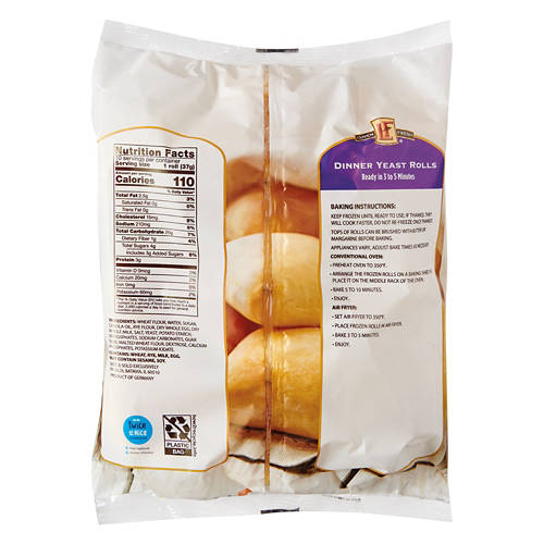  Product Image Nutrients 01