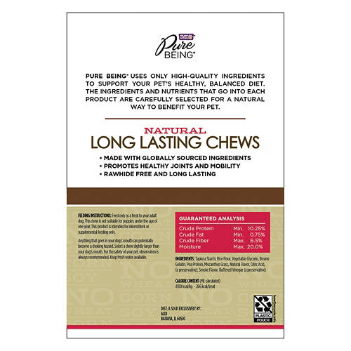  Product Image Nutrients 01