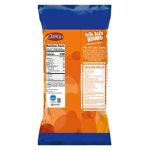  Product Image Nutrients 01