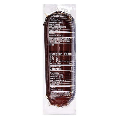  Product Image Back shot 01