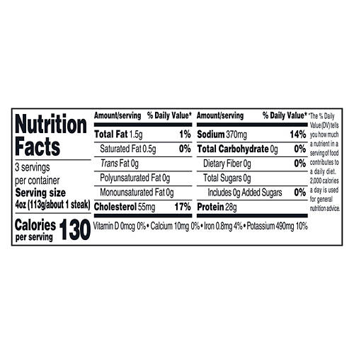  Product Image Nutrients 01