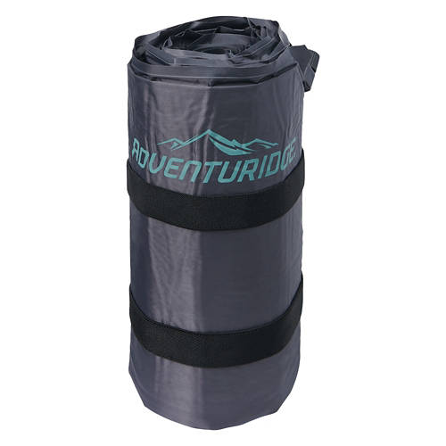 Product Image Front shot 02
