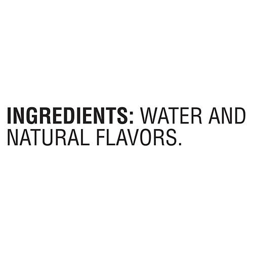  Product Image Ingredients 01