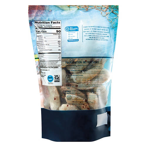  Product Image Back shot 01