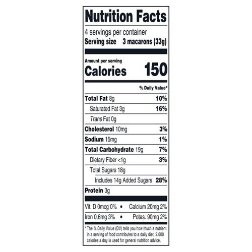  Product Image Nutrients 01