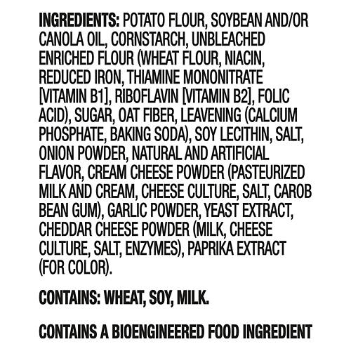  Product Image Ingredients 01