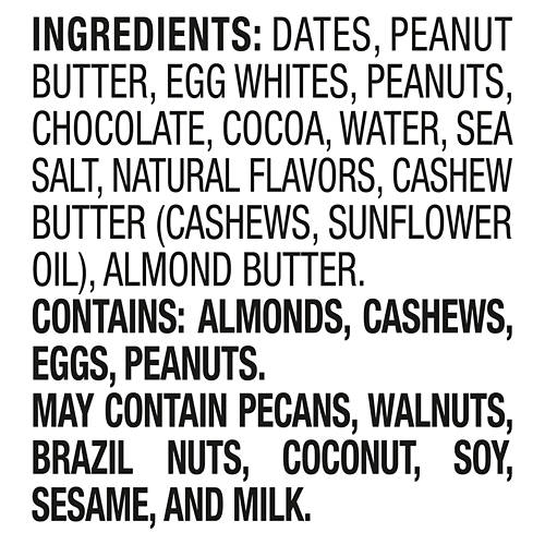  Product Image Ingredients 01