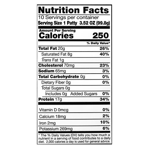  Product Image Nutrients 01