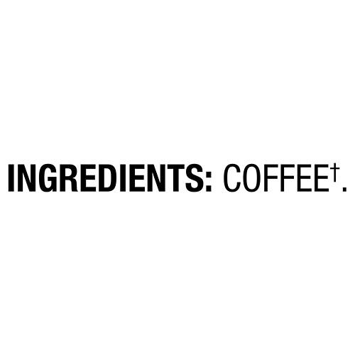  Product Image Ingredients 01