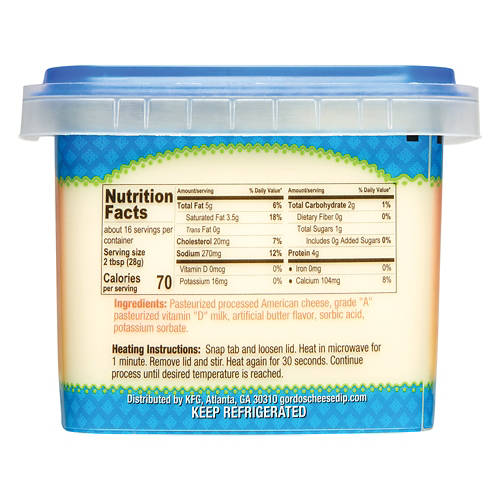  Product Image Nutrients 01