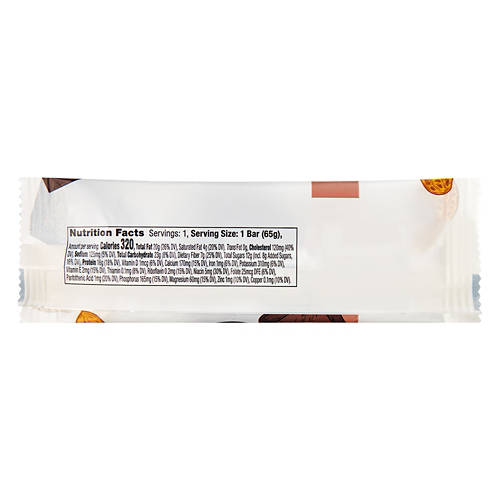  Product Image Nutrients 01