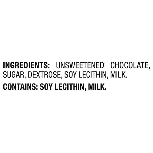  Product Image Nutrients 01