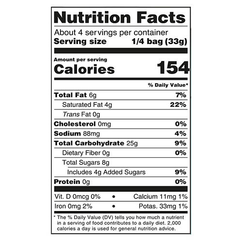  Product Image Nutrients 01