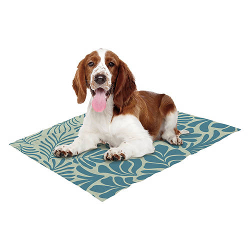  Product Image Lifestyle 01