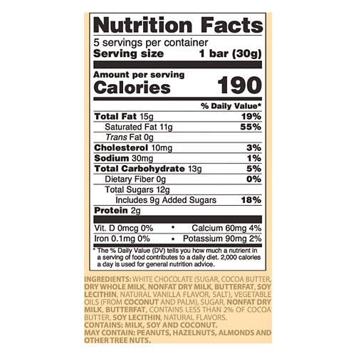  Product Image Nutrients 01